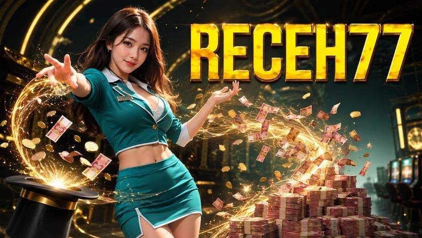 receh77